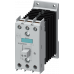 3RF2420-1AB45
