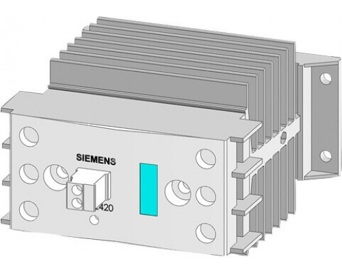 3RF2420-1AB45
