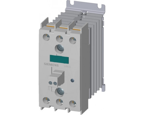 3RF2410-1AB55