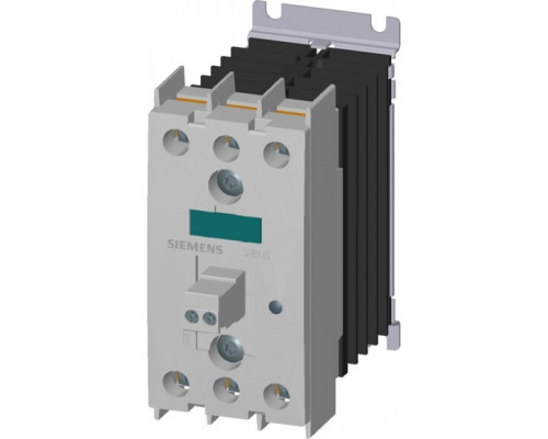3RF2410-1AC35