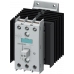 3RF2420-1AC35