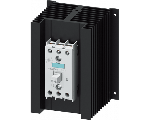 3RF2450-1AC55