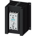 3RF2450-1AC55
