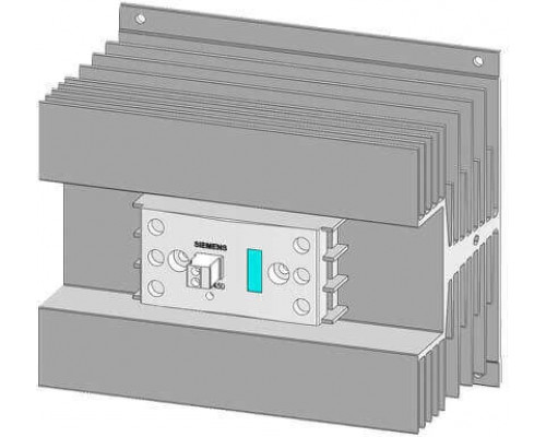 3RF2450-1AC55