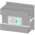 3RF2450-1AC55