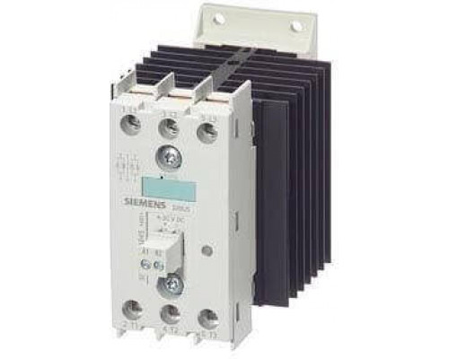 3RF2450-1AC55