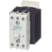 3RF2450-1AC55