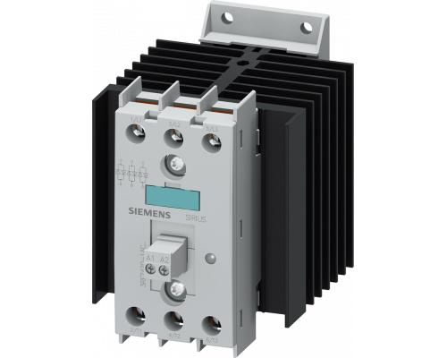 3RF2420-1AC55