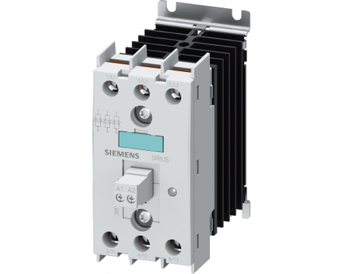 3RF2410-1AC55
