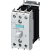 3RF2410-1AC55