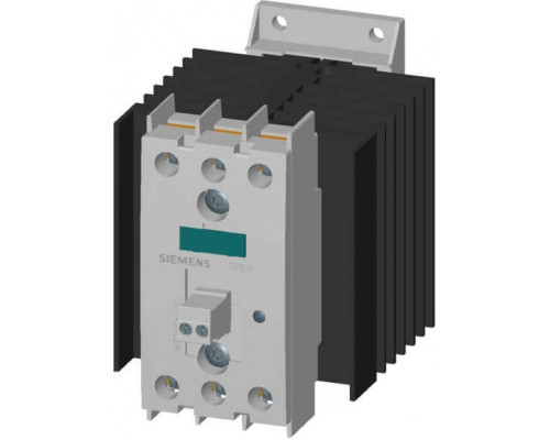 3RF2420-1AC55