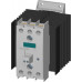 3RF2420-1AC55