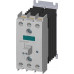 3RF2410-1AC55