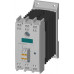 3RF2420-2AB45