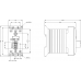 3RF2420-2AB45
