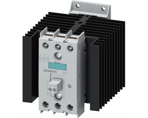 3RF2430-1AC45