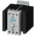 3RF2430-1AC45