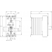 3RF2410-2AC55