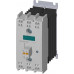 3RF2410-2AC55