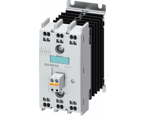 3RF2410-2AC55