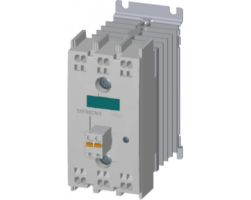 3RF2410-2AB45