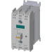 3RF2410-2AB45