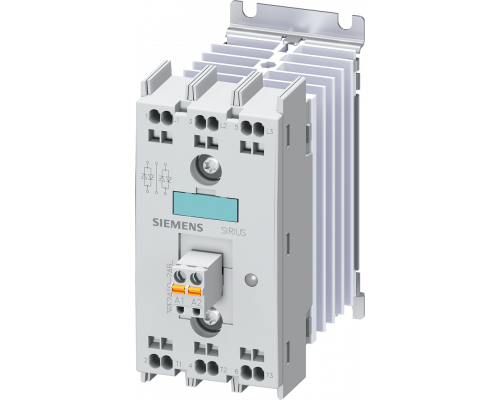3RF2410-2AB45