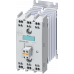 3RF2410-2AB45