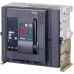 3WL1210-8A.41-....