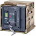 3WL1210-8A.38-....
