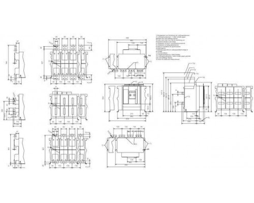3WL1210-8A.33-....