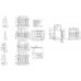 3WL1210-8A.37-....