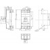 3VL6780-1DE36-....