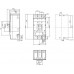 3VL4740-2DE36-....