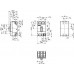 3VL3720-3DC36-....