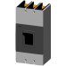 3VL4720-2DK36-....