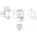 3VL1703-1DD36-....
