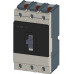 3VL3725-3DC36-....