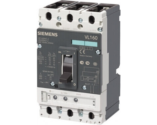 3VL2706-2SB33-....