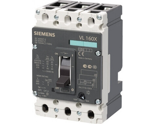 3VL1708-2DD33-....