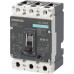 3VL1708-2DD33-....