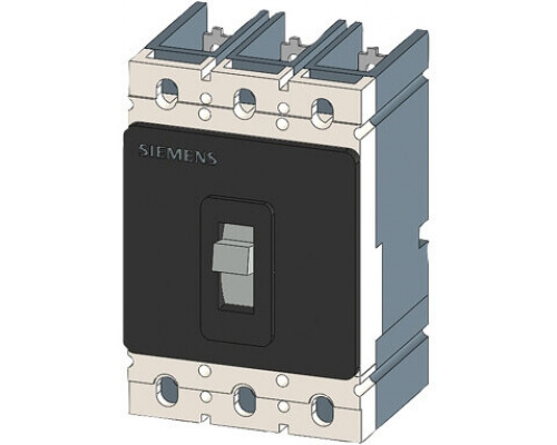 3VL1708-2DD33-....