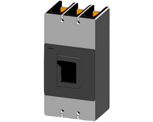3VL4720-1DK36-....