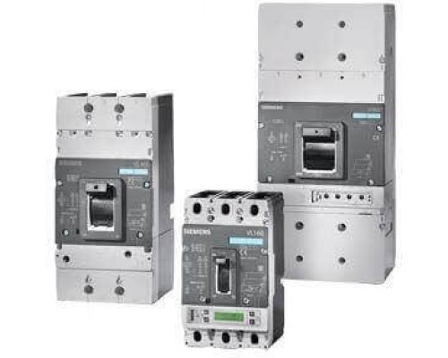 3VL2712-1DC33-....