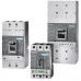 3VL2712-1DC33-....