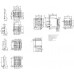 3WL1106-2A.37-....