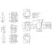 3WL1106-2A.34-....