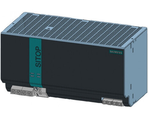 6EP1457-3BA00