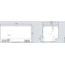 6EP1457-3BA00