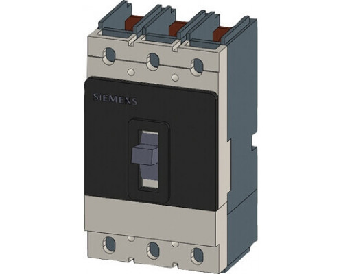 3VL3115-2KN30-....